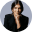 img-doctor